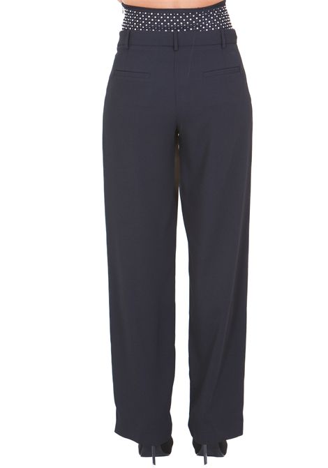 SIMONA CORSELLINI | Pantaloni | CEPA10201V0003